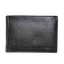 Cerruti1881,  , cepu00707m-black